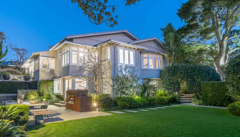 9 Hona Avenue, Mount Eden