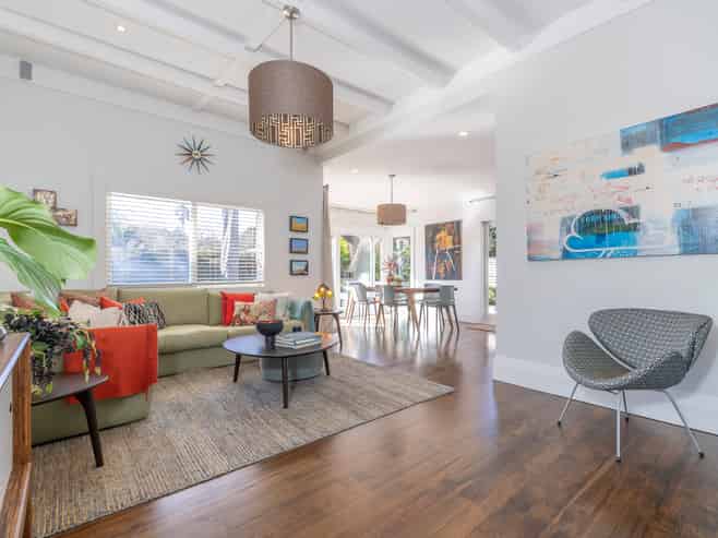 9 Hona Avenue, Mount Eden
