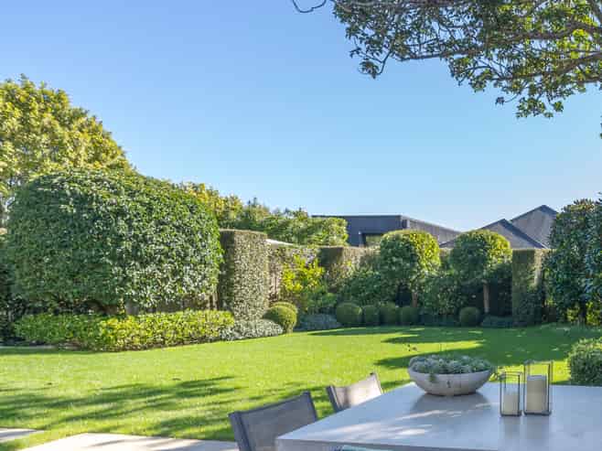 9 Hona Avenue, Mount Eden