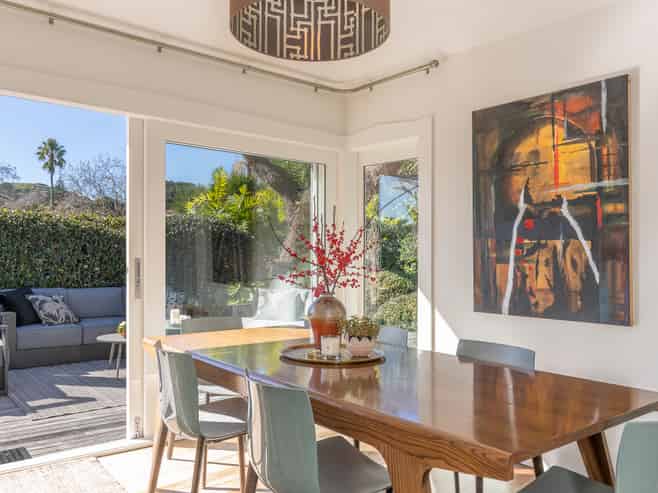 9 Hona Avenue, Mount Eden