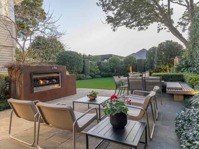 9 Hona Avenue, Mount Eden