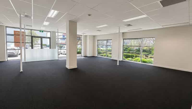 46 Acheron Drive , Riccarton