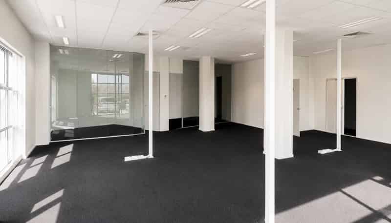 46 Acheron Drive , Riccarton
