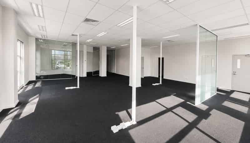 46 Acheron Drive , Riccarton