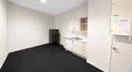 Open gallery