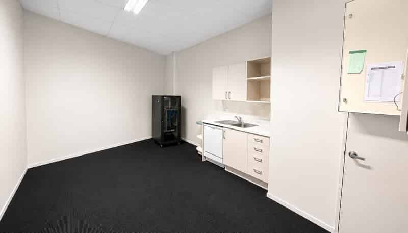 46 Acheron Drive , Riccarton