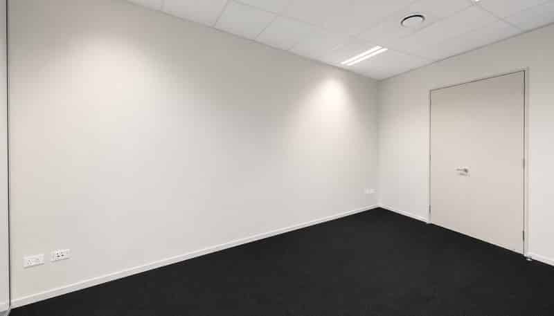 46 Acheron Drive , Riccarton