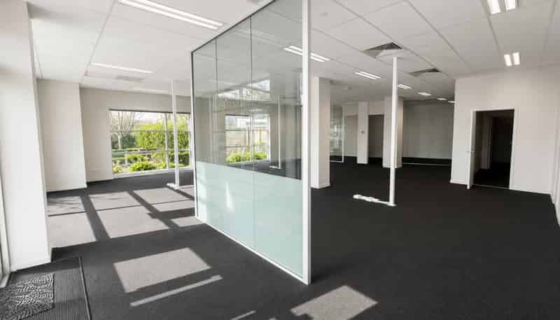 46 Acheron Drive , Riccarton