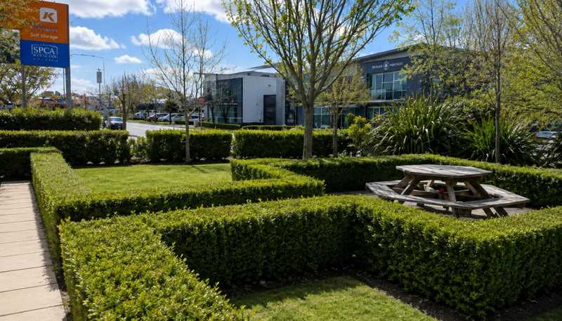 46 Acheron Drive , Riccarton