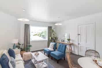 Upper flat/77 Majoribanks Street, Mount Victoria