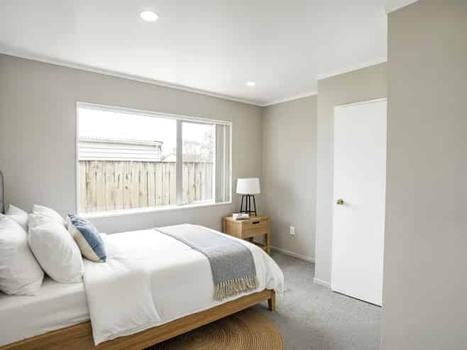 27 Oratu Place, Manurewa