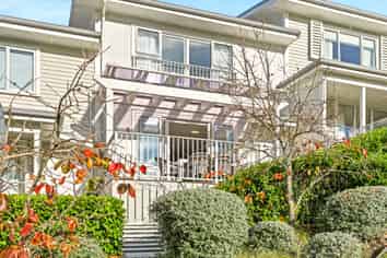 56 Panorama Heights, Orewa