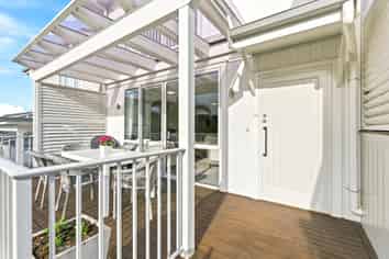 56 Panorama Heights, Orewa