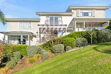 56 Panorama Heights, Orewa