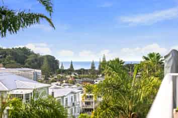 56 Panorama Heights, Orewa