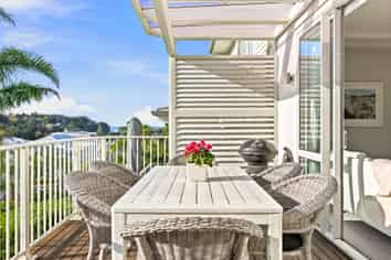 56 Panorama Heights, Orewa