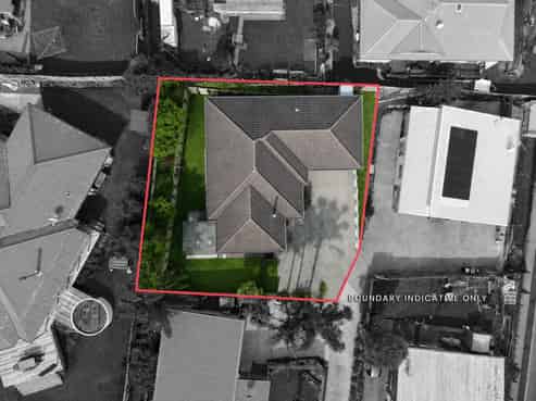 6 Atkins Way, Ohauiti