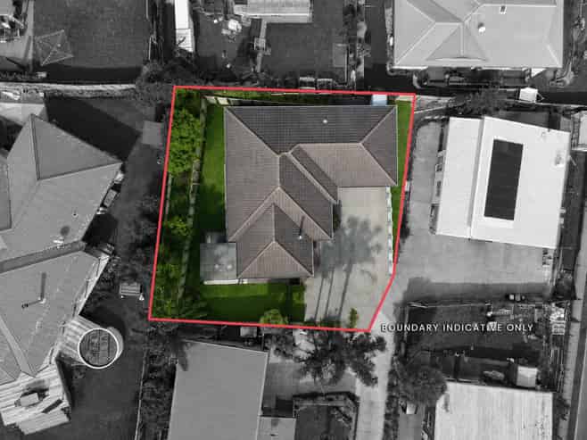 6 Atkins Way, Ohauiti