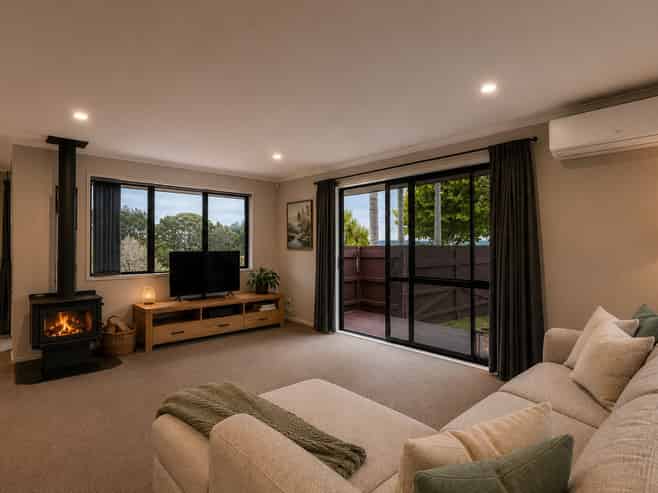 6 Atkins Way, Ohauiti