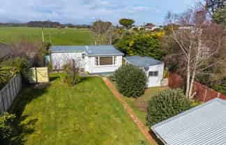 674 Waikawa Beach Road, Waikawa Beach
