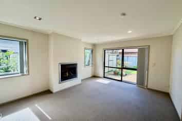12 Shingleton Lane, Dannemora