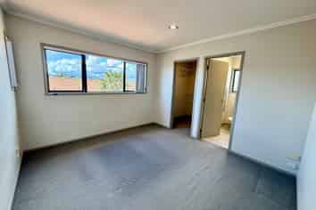12 Shingleton Lane, Dannemora
