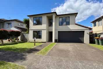 12 Shingleton Lane, Dannemora