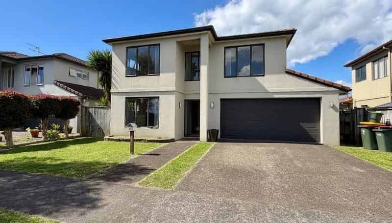 12 Shingleton Lane, Dannemora