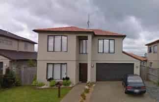 12 Shingleton Lane, Dannemora