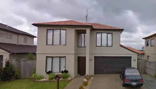 12 Shingleton Lane, Dannemora