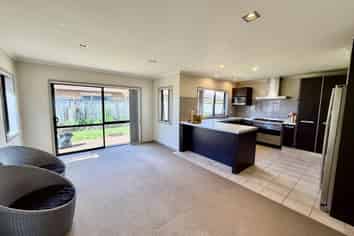 12 Shingleton Lane, Dannemora