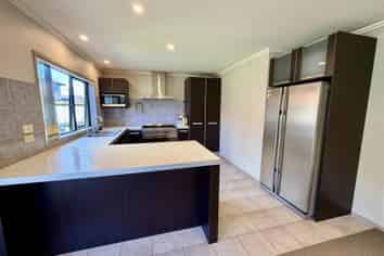 12 Shingleton Lane, Dannemora
