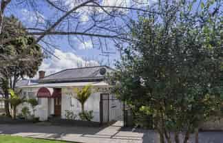 65 Wellington Street, Freemans Bay