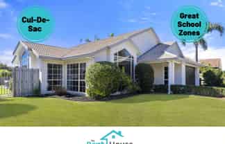 9 Yarlside Place, Northpark