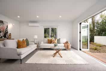 8 Olympic Lane, Edgeware