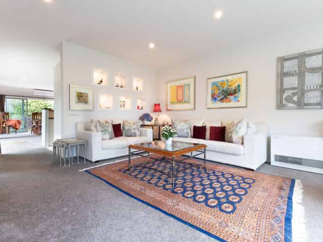 6A Kohutuhutu Road, RAUMATI BEACH
