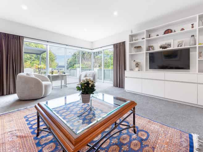 6A Kohutuhutu Road, RAUMATI BEACH