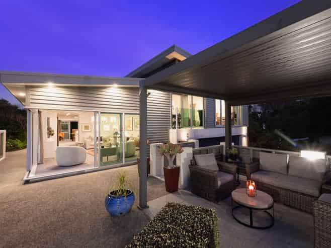 6A Kohutuhutu Road, RAUMATI BEACH