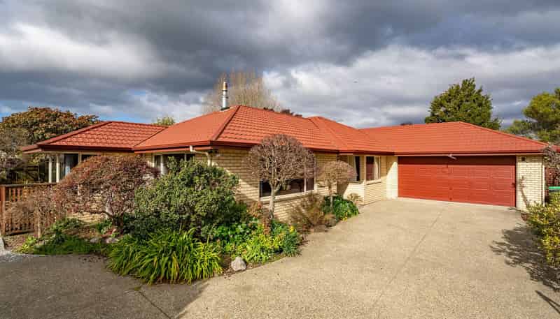 5 Mayer Crescent, WAKEFIELD