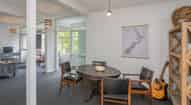 Open gallery