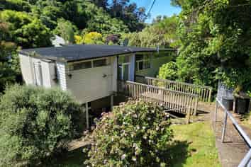14A Balfour Street, Mornington