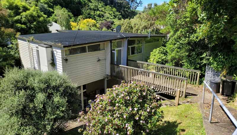 14A Balfour Street, Mornington