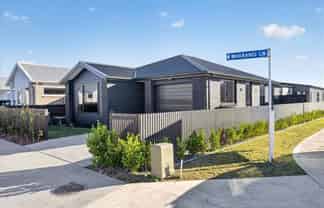 2 Wharangi Lane, Papamoa
