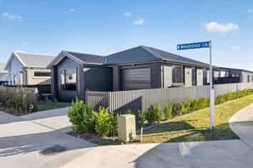 2 Wharangi Lane, Papamoa