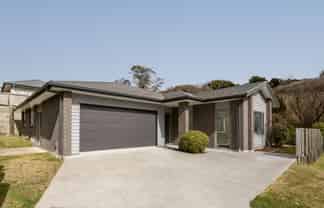 15 Arohena Court, Ohauiti