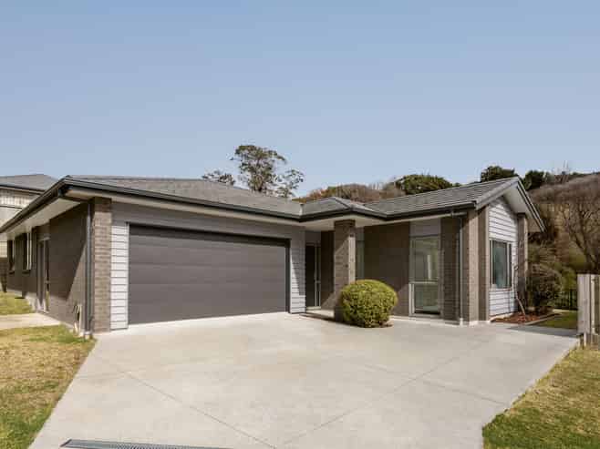 15 Arohena Court, Ohauiti