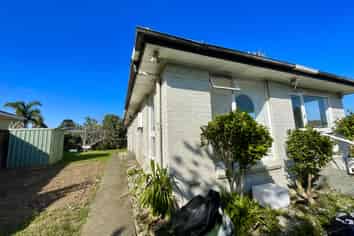 13 Chelburn Crescent, Mangere