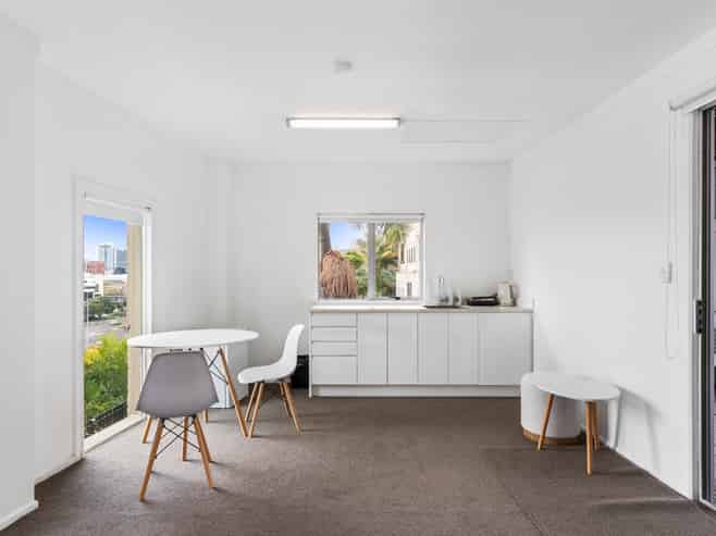 5 London Street, Saint Marys Bay