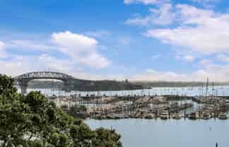 5 London Street, Saint Marys Bay