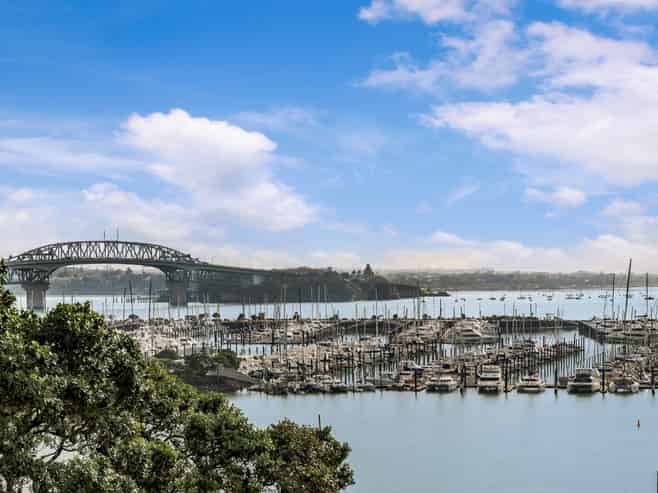 5 London Street, Saint Marys Bay